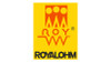Royal Electronic Factory